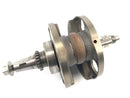 Yamaha XT 550 5Y3 [1982] - crankshaft-3