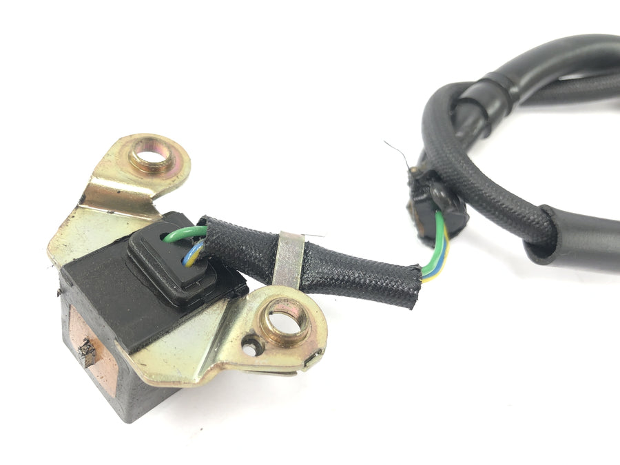 Honda SLR 650 RD09 [1997] - Kit sensore di impulso per impulsi di impulsi di orso pickup