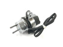 Honda Goldwing GL 1200 SC14 [1988] - Fuel pump fuel pump-3