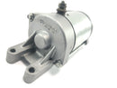 Yamaha MT 03 RM02 [2007] - starter motor electric starter-4
