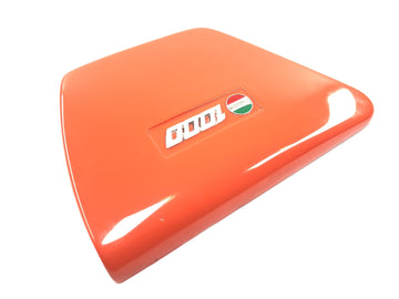 Laverda 1000 [1978] - Side panel side cover right - 0