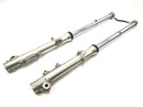 Kawasaki Z 1100 KZZ10A [1984] - fork telegabel with axis air supported-6