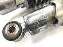 Ducati SL 600 Pantah [1982] - Gambe di piume di ammortizzatore nella parte posteriore Koni-3