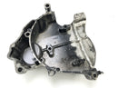 Kawasaki GPZ 1000 RX [1987] - sprocket cover engine cover-2