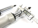 BMW R 1150 R R21 [2003] - Gabel Telegabel mit Achse Telelever-5