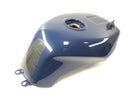 Suzuki GSX-R 1100 W GU75 C [1994] - Tank Kraftstofftank Benzintank Tankbehälter-2