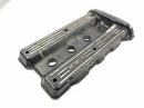 Kawasaki GPZ 1000 RX [1987] - Valve cover engine cover-2