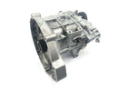 Moto Guzzi California 1100 EV KD [1998] - Cambio manuale-4