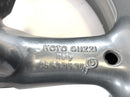 Moto Guzzi 1200 Sport [2007] - Hinterrad Felge hinten 180/55 ZR17-3