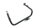 Yamaha WR 125 X DE07 [2010] - Halterung Batteriekasten-2