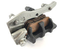 BMW K 1300 S K12S [2010] - Bremssattel Bremszange hinten-4