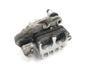 Yamaha WR 125 X DE07 [2010] - Pinza freno anteriore-4