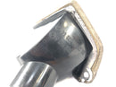 BMW R 100 RT 247 [1981] - Verkleidungsblinker Set Paar-3