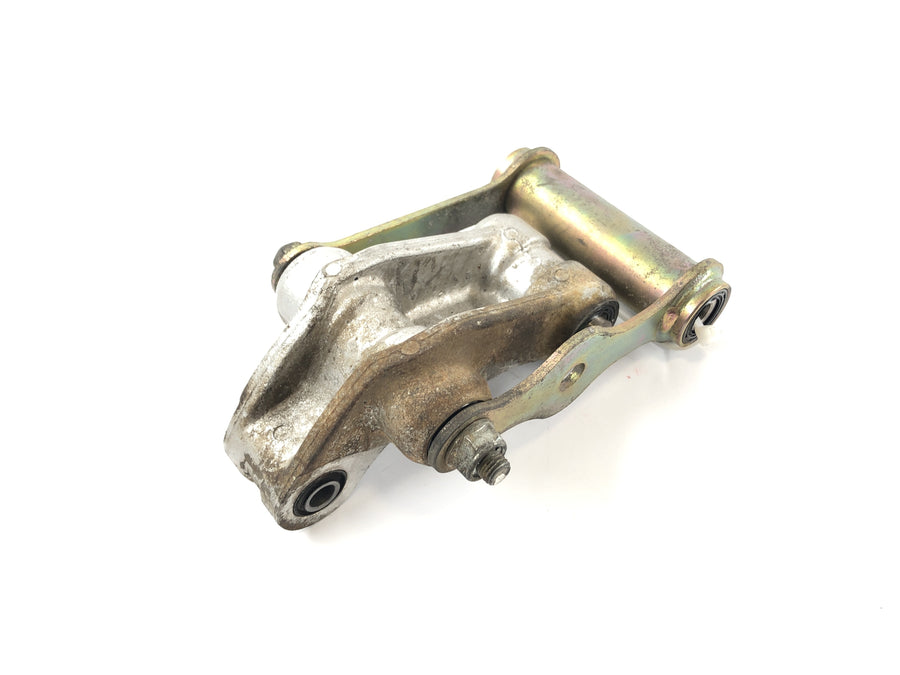 Honda CBR 1000 F SC24 [1991] - Umlnek Lever Bone Featherbone