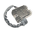 Triumph Bonneville T100 986MF [2012] - Spannungsregler Gleichrichter Regler-3