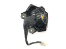 Kawasaki Ninja 125 BX125B [2024] - luce del freno posteriore Light Lampada strappata-5