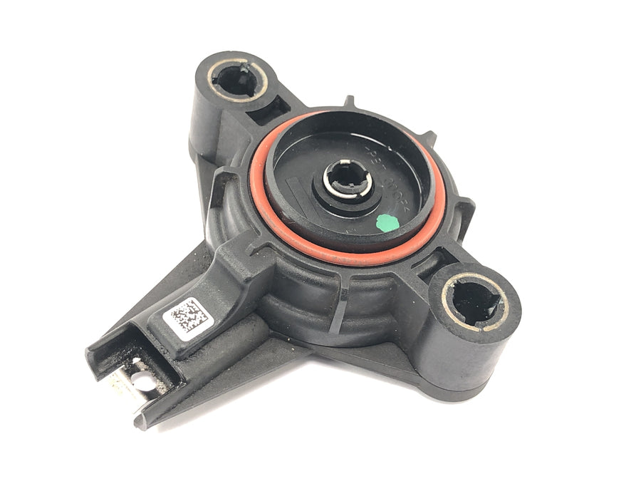 BMW K 1200 S K12S [2005] - Neutralsensor Leerlaufschalter