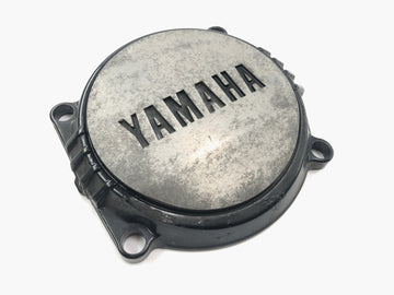 Yamaha XJR 1300 RP02 [1999] - Coperchio motore coperchio accensione