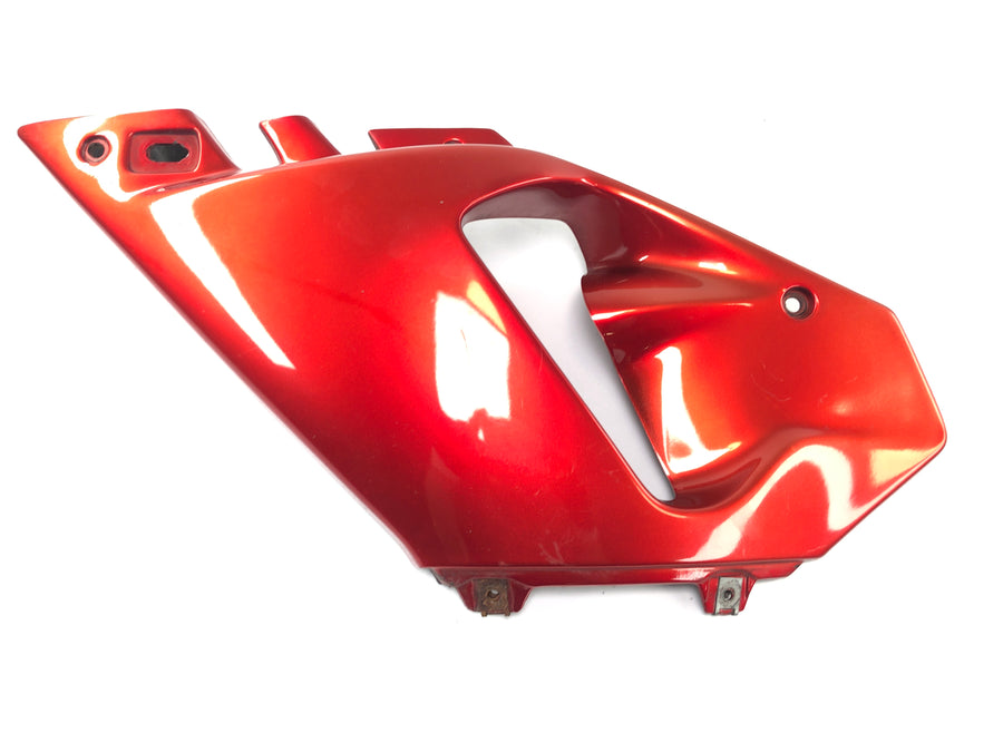 Aprilia SL 1000 Falco Pa [2000] - Side cladding side part of the cladding cladding cover left