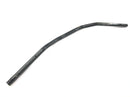 Yamaha WR 125 X DE07 [2010] - Manubrio tubolare in acciaio 22mm nero-2