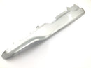 BMW R 1150 RS R22 [2003] - Pannello laterale destro codice colore 764-1