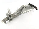 BMW K 1300 S K12S [2010] - Footrest del conducente a destra-4