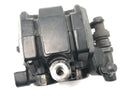 Triumph Tiger 900 T400 [1998] - Bremssattel Bremszange vorne rechts-2