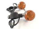 Kawasaki VN 1500 A [1995] - Blinker Set-3
