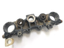 Yamaha XT 500 1U6 [1981] - Fork Bridge nella top 36mm-3