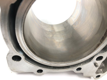 Aprilia Mille RSV 1000 ME [1999] - set pistoni camicia cilindro - 0