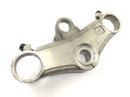 Honda CBR 900 RR Fireblade SC33 [2000] - upper fork bridge steering head bridge-1