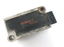 Yamaha TT 600 R DJ01 [1998] - Tension regulator rectifier-1