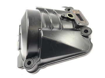 KTM 690 SM Prestige [2007] - Ventildeckel Zylinderkopfhaube Motordeckel - 0