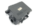 BMW R 1200 R R1ST [2008] - Gaszug Verteilerdose-2