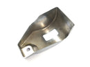 Kawasaki VN 1600 Classic VNT60A [2007] - Coperchio serbatoio di espansione cromato-3