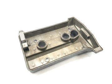 Yamaha XTZ 750 3LD [1989] - valve cover - 0