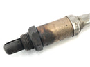 BMW F 650 GS R13 [2002] - Lambdasonde Sauerstoffsensor o2 Sensor Abgassonde-3