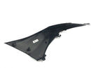 Kawasaki Ninja 125 BX125B [2024] - Travestimento posteriore sul lato destro destra-5