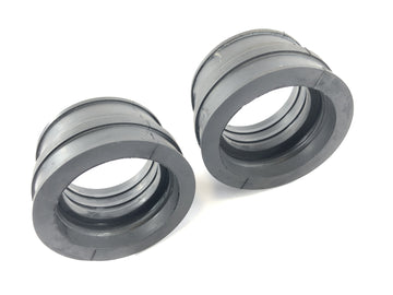 Moto Guzzi Norge 1200 [2006] - Set Set Set Set di aspirazione di aspirazione