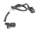 BMW K 1200 S K12S [2004] - Interruttore del cavalletto laterale-4