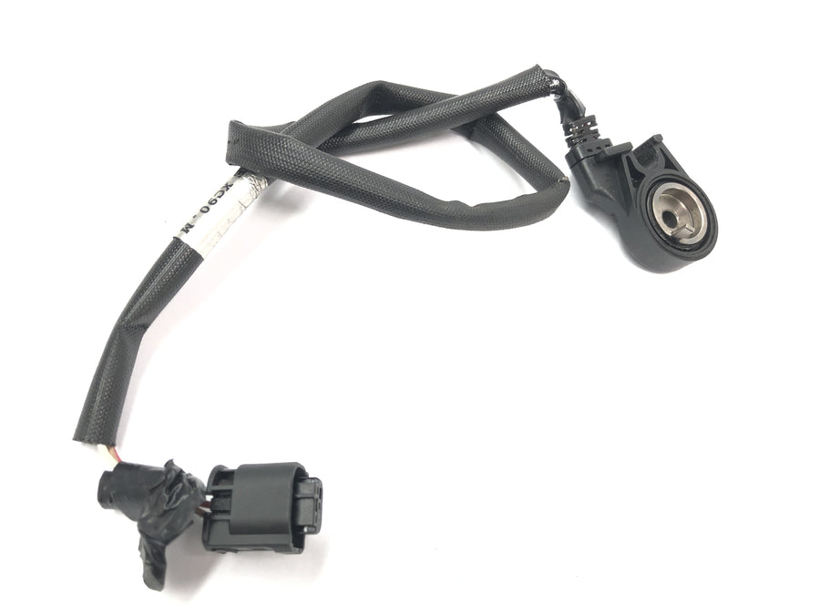 BMW K 1200 S K12S [2004] - Interruttore del cavalletto laterale