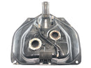 Suzuki Intruder VL 1500 AL [2000] - Tank Benzintank-3