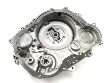 Kawasaki Ninja 125 BX125B [2024] - Coperchi di accoppiamento sul coperchio del motore - 0
