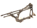 Moto Guzzi V 1000 VG [1980] - Frame with papers-3