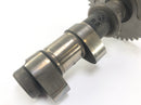 Honda VTR 1000 SP 1 SC45 [2001] - Albero a camme dell'ingresso a camme-3