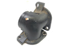 Kawasaki VN 800 Classic [2000] - Intake manifold-3
