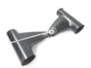 BMW R75/5 [1973] - fork stabilizer set couple-1