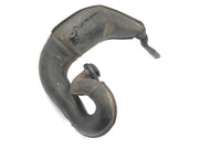 Default Title Sachs ZX 125 [1998] - Exhaust manifold exhaust bulb