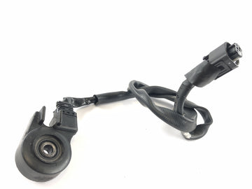BMW K 1300 S K12S [2010] - Switch Stand Side