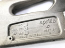 Aprilia RSV4 1000 [2010] - Vuota posteriore Swinging Swing Broken Assembly Consumo-4
